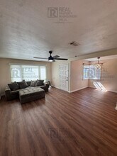 1403 W Sumner Ave in Lake Elsinore, CA - Building Photo - Building Photo