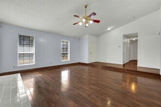 1809 Trowbridge St in Garland, TX - Building Photo - Building Photo