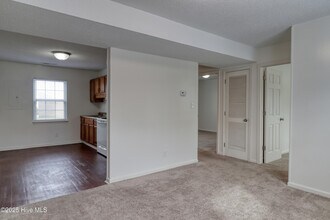 2318 Indian Dr in Jacksonville, NC - Building Photo - Building Photo