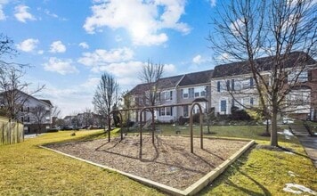 116 Water Fountain Way, Unit 303 in Glen Burnie, MD - Building Photo - Building Photo