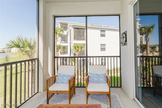 5651 Double Eagle Cir in Ave Maria, FL - Foto de edificio - Building Photo
