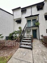 4215 S Semoran Blvd in Orlando, FL - Building Photo - Building Photo