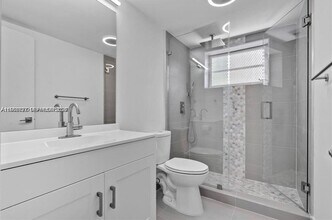 520 79th St in Miami, FL - Building Photo - Building Photo