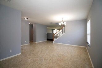 21715 Canyon Terrace Ln in Katy, TX - Building Photo - Building Photo