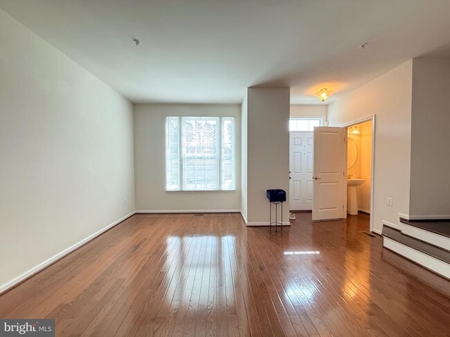 7296 Dorchester Woods Ln in Severn, MD - Building Photo - Building Photo