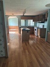 113 Danos Ln in Belle Chasse, LA - Building Photo - Building Photo
