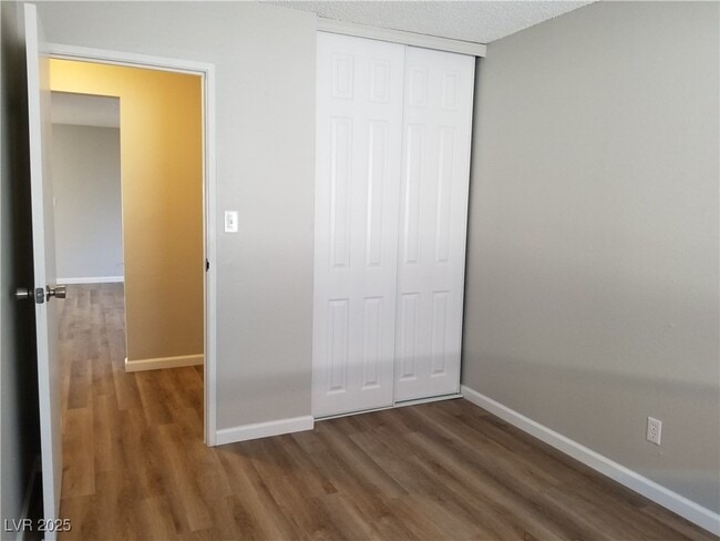 property at 151 Westminster Way