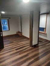 2417 Maple Ave in Altoona, PA - Building Photo - Building Photo
