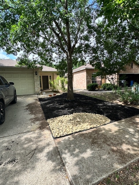 12105 Johnny Weismuller Ln in Austin, TX - Building Photo - Building Photo