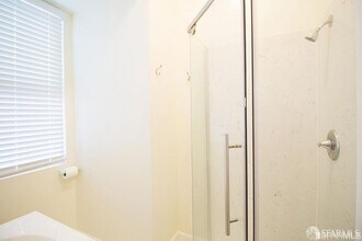 531 Union St in San Francisco, CA - Building Photo - Building Photo