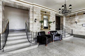 500 Deal Lake Dr-Unit -4A in Asbury Park, NJ - Building Photo - Building Photo