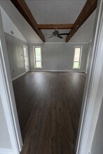 3816 Haynes Rd in Bartlett, TN - Building Photo - Building Photo