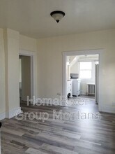 334 W Alder St in Missoula, MT - Building Photo - Building Photo