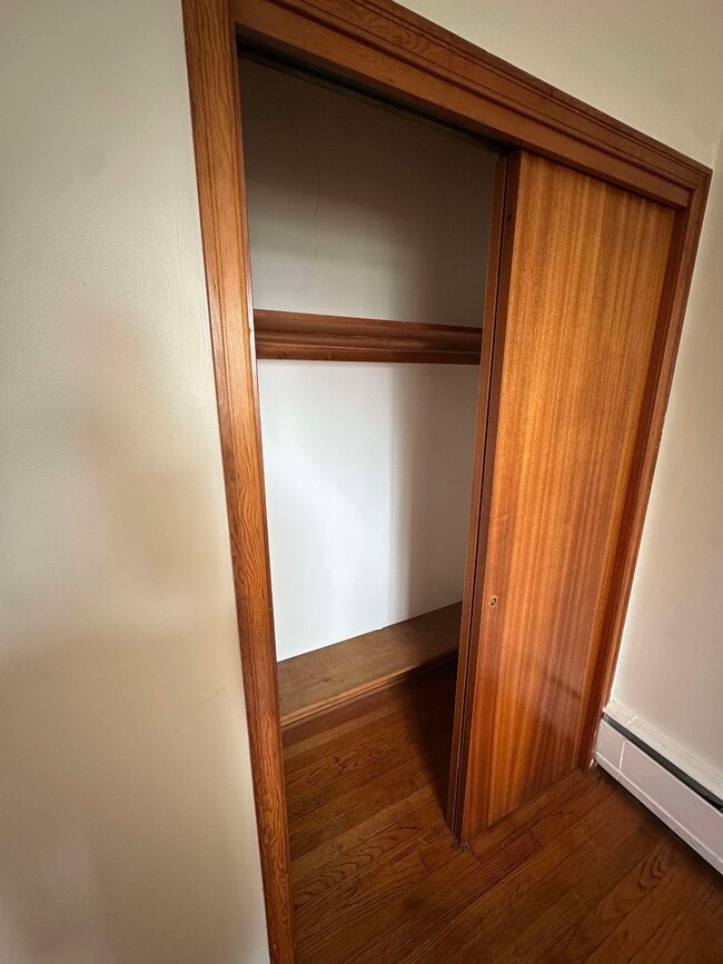 228 Victoria Rd in Dartmouth, NS - Building Photo - Building Photo