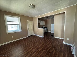 710 McKinley Ave in Akron, OH - Building Photo - Building Photo