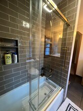 7110 Ayers Meadow Ln in Springfield, VA - Building Photo - Building Photo