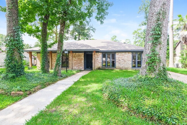 2210 Dristone Dr