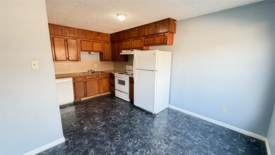 111 S Drew Ave in Livingston, TX - Building Photo - Building Photo