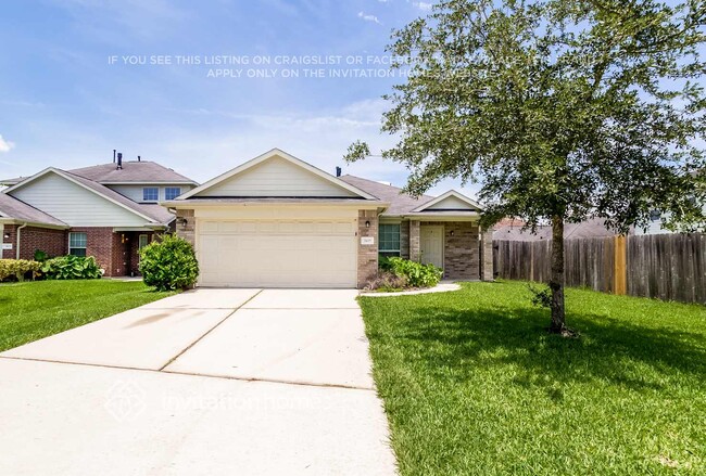 property at 2615 Shearwater Bend Dr