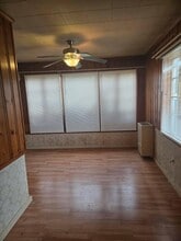 40 Norwood Ave, Unit A in Norwalk, OH - Building Photo - Building Photo