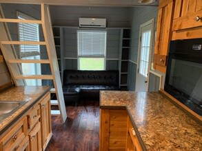 182 Woodard Rd in Kathleen, GA - Building Photo - Building Photo