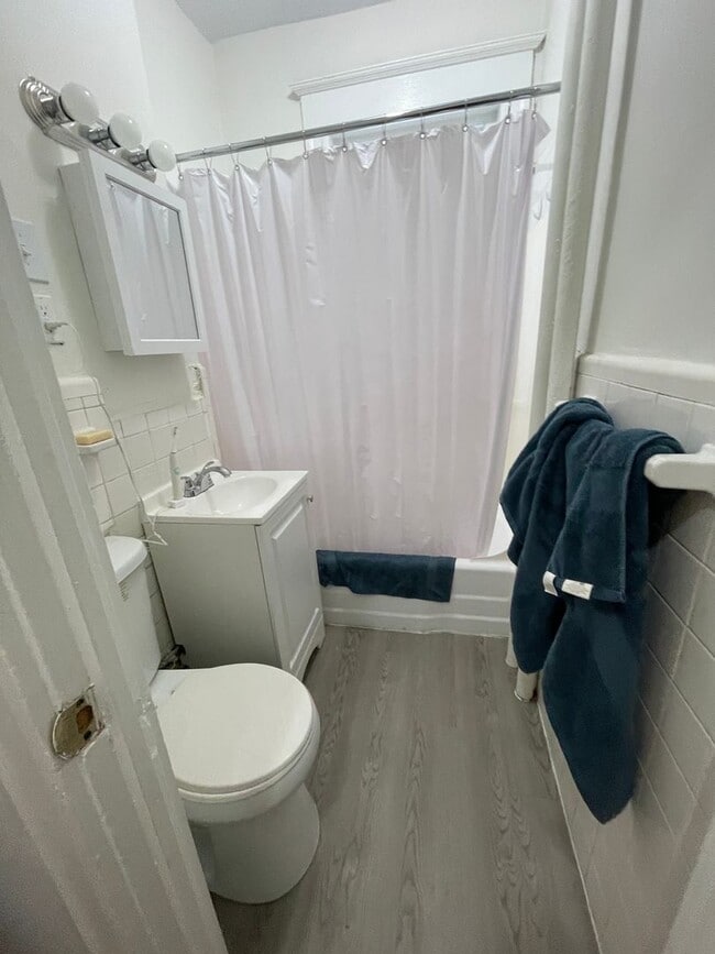 property at 67 Woodstock Ave