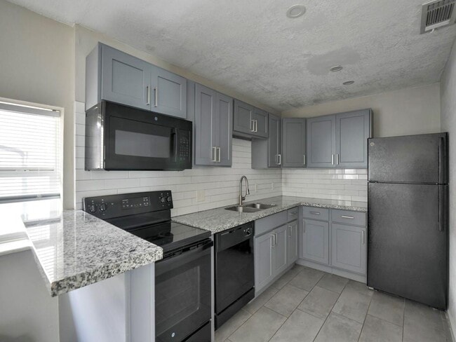 property at 1947 Ojeman Rd