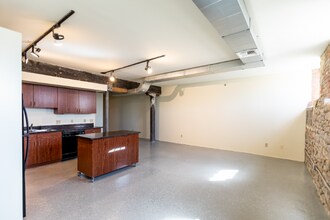 6200 2nd Ave in Detroit, MI - Building Photo - Building Photo