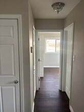 36986 Division Rd-Unit -3 in Richmond, MI - Building Photo - Building Photo