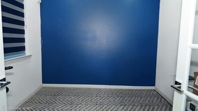 502 Virginia Wy in Princeton, TX - Building Photo - Building Photo