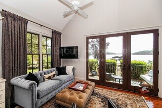 17120 Belle Isle Dr in Cornelius, NC - Building Photo - Building Photo