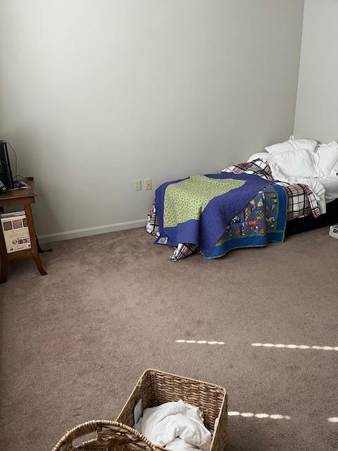 18 Carlisle St in Gettysburg, PA - Building Photo