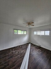 11405 Crystal Ave in Kansas City, MO - Building Photo - Building Photo