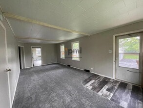 75 Hjelm Rd in Porter, IN - Building Photo - Building Photo