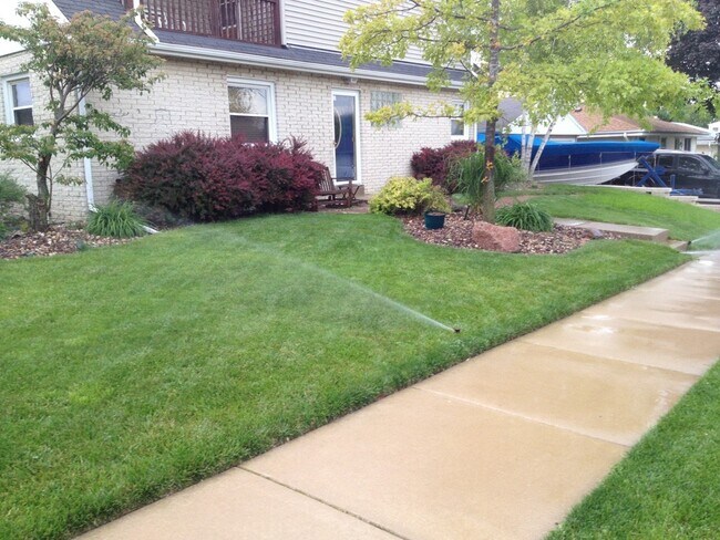 4535 40th Ave in Kenosha, WI - Building Photo - Building Photo