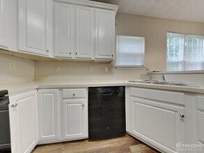 2224 Boone Ct in Snellville, GA - Building Photo - Building Photo
