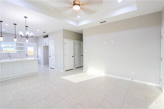 918 N Blair Ave-Unit -4 in Edinburg, TX - Building Photo - Building Photo
