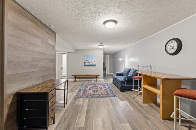 350 Hill Park Dr in Bristol, VA - Building Photo - Building Photo