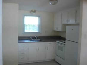 6 Groton-Harvard Rd, Unit 1 in Ayer, MA - Building Photo - Building Photo