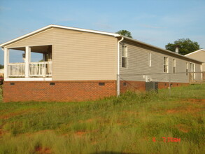 2 Stacy Kay Ct in Piedmont, SC - Building Photo - Building Photo