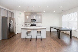 7 Steelwood Ct in Winder, GA - Building Photo - Building Photo