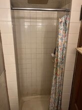 415 E Frye Ave in Peoria, IL - Building Photo - Building Photo