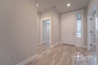 134 Zephyr Dr in Silverlake, WA - Building Photo - Building Photo