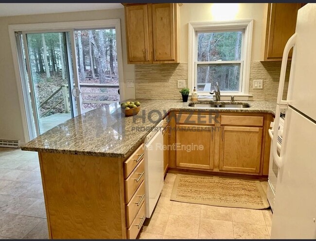 property at 38 Artisan Way