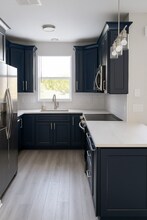 12252 Country White Cir in Tampa, FL - Building Photo - Building Photo