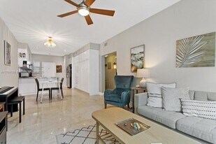1045 Lenox Ave. in Miami Beach, FL - Building Photo
