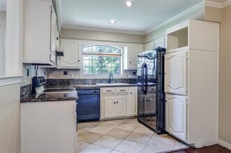 5634 Vanderbilt Ave in Dallas, TX - Building Photo - Building Photo