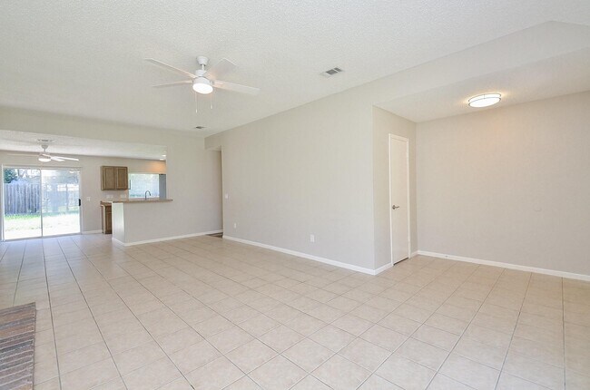 22630 Powell House Ln