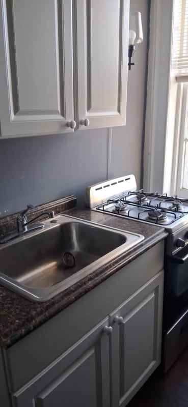 204 Main St, Unit 3f in Goshen, NY - Building Photo - Building Photo