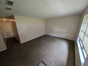 458 Bentwood Ln in Orange Park, FL - Building Photo - Building Photo